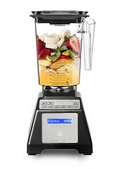 Blendtec