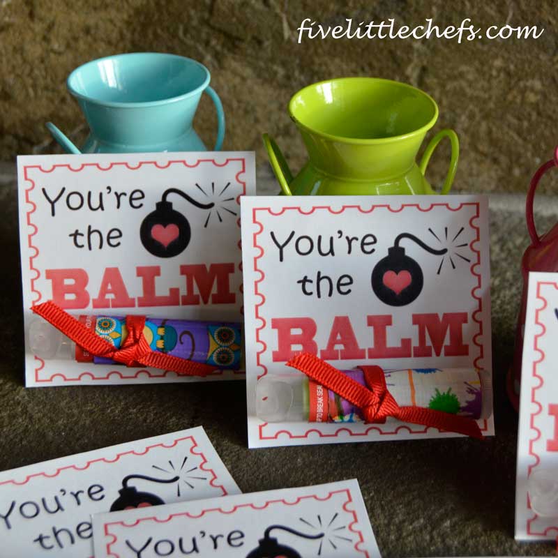 valentines day printable cards